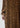 Hitta print dress - Brown Leopard Dress100_55601_BROWNLEOPARD_XS5714980052755- Butler Loftet