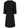 Hollie dress - Washed Black Dress100_55550_WASHEDBLACK_XS5714980050539- Butler Loftet