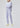 Holly pants - Cream Milk Pants100_55688_CREAMMILK_XS5714980056494- Butler Loftet
