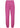 Holly pants - Super Pink Pants100_55688_SUPERPINK_XS5714980087191- Butler Loftet