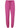 Modströms Holly pants - Super Pink. Køb bukser her.