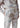 Holly print pants - Sage Tie Dye Pants100_55900_SAGETIEDYE_XS5714980108230- Butler Loftet