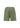 Holly shorts - Sea Green Shorts100_55704_SEAGREEN_XS5714980057255- Butler Loftet