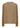 Holly sweat - Camel Sweatshirts100_55687_CAMEL_XS5714980086712- Butler Loftet