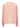Holly sweat - Peachskin Sweatshirts100_55687_PEACHSKIN_XS5714980086439- Butler Loftet