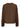 Holly sweat - Pecan Sweatshirts100_55687_PECAN_XS5714980086798- Butler Loftet