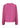 Holly sweat - Super Pink Sweatshirts100_55687_SUPERPINK_XS5714980086330- Butler Loftet