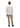 Hooded Light Terry Knitted - Gauze White-Knitwear-C.P. Company-Butler Loftet
