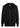 C.P. Companys Hooded Open - Black. Køb hoodies her.
