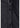 Hooded Puffer Coat - Black Outerwear784_1524_BLACK_XXS/XS5711747480264- Butler Loftet