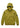C.P. Companys Hooded Sweat - Green Moss. Køb hoodies her.