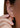 Hoops, Adora - Mixed Gemstones Jewellery804_E227GM_MixedGemstones_20x12,5mm5714274017521- Butler Loftet