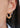 Hoops, Enora - Light Pink Jewellery804_E259GM_Lightpink_20mm5714274022402- Butler Loftet