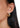 Hoops, Estrid - 925S/Gp/M Jewellery804_E165GM_925S/GP/M_19MM5714274014216- Butler Loftet