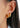 Hoops, Gianna - 18K Gold-Plated Sterling Silver Jewellery804_E273G_18kgold-platedsterlingsilver_17x18mm5714274022495- Butler Loftet