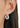 Hoops, Gianna - Sterling Silver Jewellery804_E273S_Sterlingsilver_17x18mm5714274022839- Butler Loftet