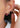 Hoops, Lina small - Fuchsia Pink Jewellery804_E279GM_FuchsiaPink_13mm5714274022877- Butler Loftet