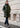 Hyper One Pesaro - Green Outerwear700_JM68E1_Green_481220037316076- Butler Loftet
