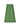 IKINO - Feuillage-Skirts-American Vintage-Butler Loftet