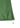 IKINO - Feuillage-Skirts-American Vintage-Butler Loftet