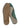 Rode Vleugels INLEGZOLEN -. Koop hier accessoires.
