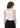 IRYSON - White Top520_IRY01AH22_WHITE_S3608290763857- Butler Loftet