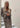 ISETTA - Snake Jacquard Dress91_Q71094003_SnakeJacquard_345713117062087- Butler Loftet