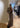ISETTA - Snake Jacquard Dress91_Q71094003_SnakeJacquard_345713117062087- Butler Loftet