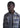 ISLAND SHIRT - Army Shirts773_F711_ARMY_S5714323053470- Butler Loftet
