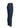 IVY-Alexa ankle jeans excl. blue - Denim Blue Jeans746_I20322_DENIMBLUE_24/305711568460605- Butler Loftet