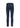 IVY-Alexa enkeljeans excl. blauw - Denimblauw Jeans746_I20322_DENIMBLUE_24/305711568460605- Butler Loftet
