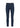 Ivy Copenhagens IVY-Alexa ankle jeans excl. blue - Denim Blue. Køb jeans her.
