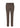 IVY-Alice MW Pant - Mud Pants746_I234074_Mud_24/305715342077195- Butler Loftet