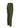 IVY-Alice MW pant - Army Pants746_N100_ARMY_24/305711568479607- Butler Loftet
