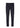 Ivy Copenhagens IVY-Alice MW pant - Navy. Køb bukser her.