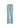 Ivy Copenhagens IVY-Brooke Jeans Wash Puerto Banus - Denim Blue. Køb jeans her.