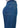 IVY-Brooke Jeans Wash Stunning Denim Stripe - Denim Blue Jeans746_I234244_Denimblue_25/325715342028944- Butler Loftet