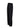 IVY-Mia HW straight Soft Black - Black Jeans746_I233865_Black_24/325711568803914- Butler Loftet