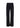 Ivy Copenhagens IVY-Mia HW straight Soft Black - Black. Køb jeans her.