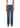 IVY-Mia Straight Jeans wash Seoul - Denim Blue Jeans746_I234132_DENIMBLUE_24/325711568952179- Butler Loftet