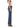 IVY-Mia Straight Jeans wash Seoul - Denim Blue Jeans746_I234132_DENIMBLUE_24/325711568952179- Butler Loftet