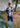 IVY OVERSHIRT - Check Shirts773_F855_CHECK_L5714323073300- Butler Loftet