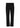 IVY-Tonya Jeans Wash Soft Black - Black Jeans746_I234334_Black_27/325715342065048- Butler Loftet