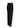 IVY-Tonya Jeans Wash Soft Black - Black Jeans746_I234334_Black_27/325715342065048- Butler Loftet