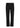 Ivy Copenhagens IVY-Tonya Jeans Wash Soft Black - Black. Køb jeans her.
