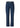 Ivy Copenhagens IVY-Tonya Jeans Wash Super Original Denim Rinse - Denim Blue. Køb jeans her.