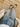 IVY-Tonya Regular Jeans wash Jacksonville - Denim Blue Jeans746_I234146_DENIMBLUE_24/325711568955866- Butler Loftet