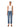 IVY-Tonya Regular Jeans wash Jacksonville - Denim Blue Jeans746_I234146_DENIMBLUE_24/325711568955866- Butler Loftet