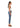 IVY-Tonya Regular Jeans wash Jacksonville - Denim Blue Jeans746_I234146_DENIMBLUE_24/325711568955866- Butler Loftet
