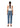 IVY-Tonya Regular Jeans wash Jacksonville - Denim Blue Jeans746_I234146_DENIMBLUE_24/325711568955866- Butler Loftet